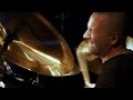 Gergo Borlai - Medley Part 4 [Dresden Drumfestival 2016]