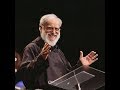 P. Raniero Cantalamessa: El misterio de la Eucaristía (de nazaret.tv)