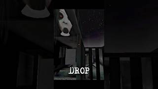 Horror Game Granny Chapter 2 Escape || Granny And Grandpa Helicopter Escape #granny #shorts #marathi