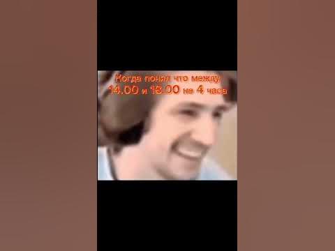 Самый грустный момент во всей жизни #слайт #огурец #помидор #хлеб # ...
