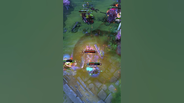 #дота #dota2 #dota2gameplay #dota2highlights #дота2моменты #дота2шутки #dota #mmorpg #pudge