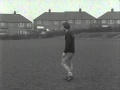 Leicester city  Wanlip and Training ground (early stuff at end of video)