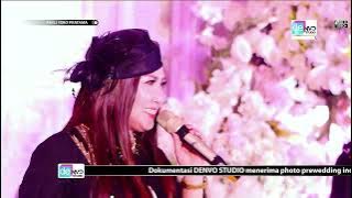 Download lagu Yulia Citra Duet Della Sawitri | Aduh Buyung | live Payabakal | OM Scorpion
