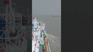 বাংলাদেশের সাবমেরিন #foryou #ship #sabmarine