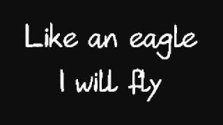 Vignette de la vidéo "Sammy Kershaw And Lorrie Morgan - Maybe Not Tonight - Lyrics."