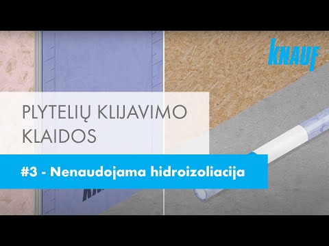 Video: Kaip pasigaminti ekologiško muilo (su nuotraukomis)