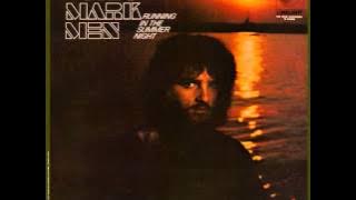 Mecki Mark Men (Suecia, 1969) -  The Life Cycle