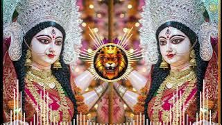 How to bid farewell #DJ Song || #Pawan Singh || Vidai #Gana Dj || #Navratri Visarjan Dj Remix 202...