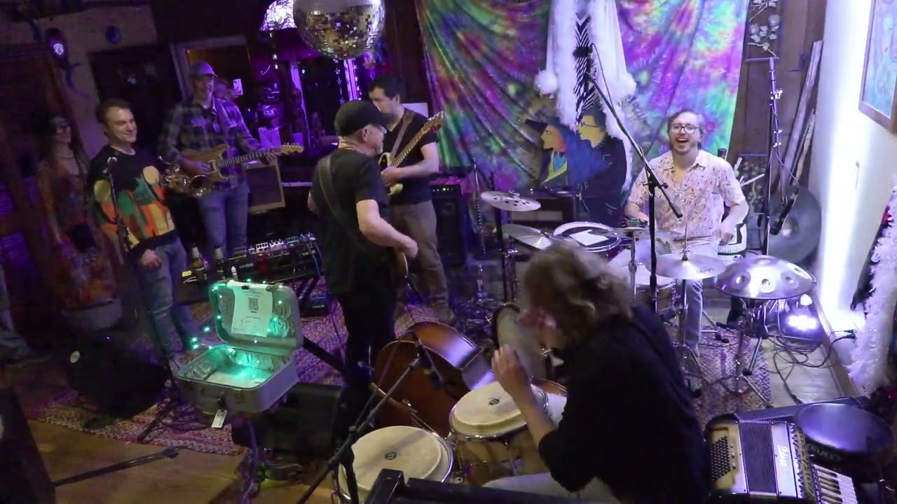 102024 TIP NeSt AfterJam