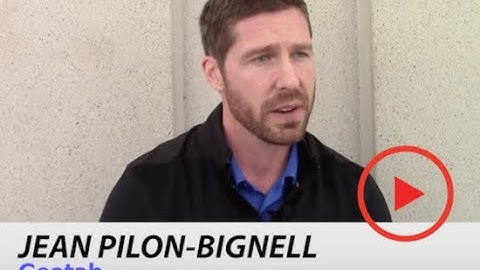 Turning Fleets Into Smart City Sensor Networks | JEAN PILON-BIGNELL | Fleet Management Weekly