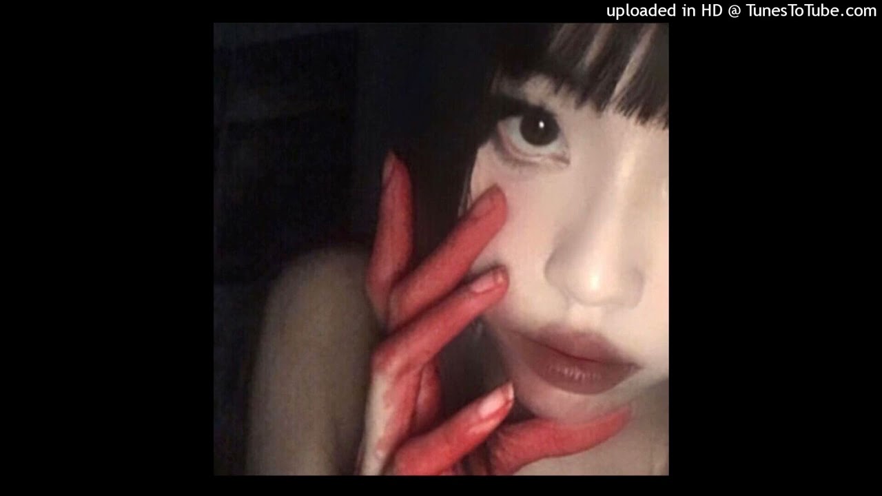 maajins + rexv2 type beat