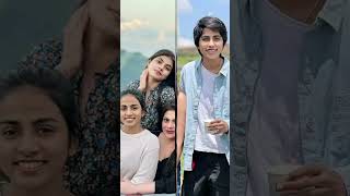 ඒ සහදර බදම Tanasha Hatharasingha Neela Pabalu Today Teledrama