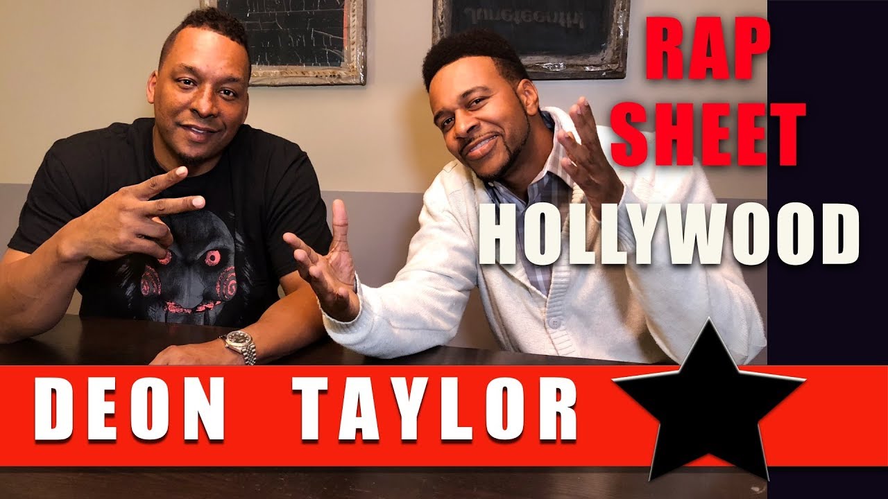 video phone beyonce mp3 Deon Taylor Hidden Empire Films talks his new movie TRAFFIK with Paula Patton Omar Epps