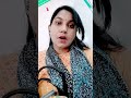 husband wife comedy 🤣 #comedy #funny #husbandwife #multido 😂😂🤣🤣