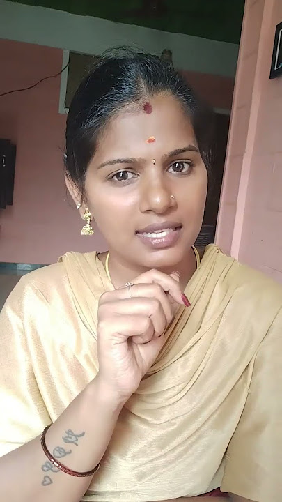 ஒன்னு கேட்கட்டுமா 🤣🤣 #funny_chicken #ytshorts #trendingshorts #viralshort #comedy
