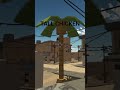tall chicken in chicken gun #chickengun #creepypasta #3dmodel #horror