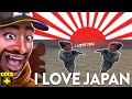 Why Japanese players make great teammates on BattleBit Remastered