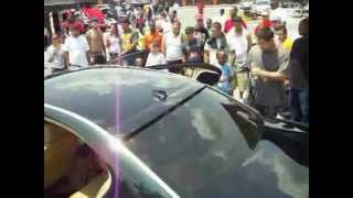 Audio Jam 2012 by TKR Motorsports 275 views 11 years ago 4 minutes, 58 seconds