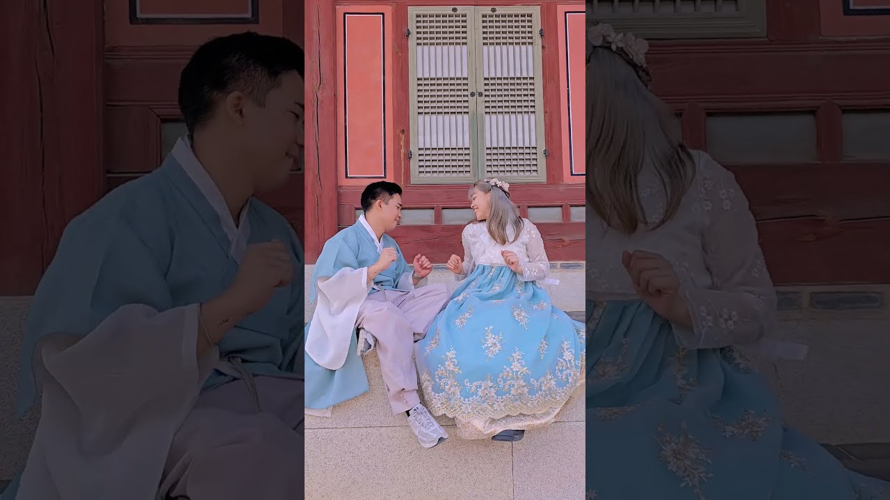 ZICO SPOT Feat JENNIE Challenge With BF BESTIEchallenge Jennie Zico Shorts