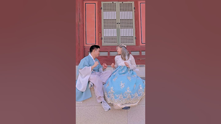 ZICO (지코) ‘SPOT! (feat. JENNIE)’ challenge with BF! #SPOT #BESTIEchallenge #Jennie #Zico #shorts