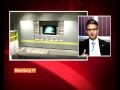 Innovation In Furniture Design - ASPIRE Innovation In Furniture Design - ASPIRE