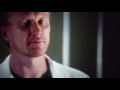 Grey S Anatomy Season 11 Episode 20 Owen Amelia Argue About A Plane Crash Grey S Anatomy Season 11 Episode 20 Owen Amelia Argue About A Plane Crash