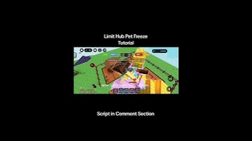 New Grow A Garden Script | Limit Hub Pet Freeze | Giving away free pets