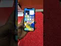 IPHONE 11PROMAX 64GB🔥33000,256GB 35000 ALL BRANDED USED MOBILE AVAILABLE MOBILE MAGIC 📞 9787111639