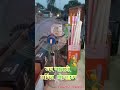 JMD Service Providers Fatehpur | Mobile Recharge, SIM Activation & Accessories Shop
