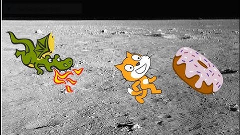 help your kids with computer coding - scratch tutorial part 1