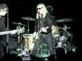 Cheap Trick - I Want You To Want Me - Tacoma 03/28/10