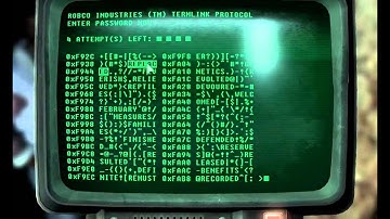 Speed run - Fallout 3 in 30:09 minutes (PC)