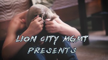 LION CITY TV - EPISODE 1 - "Destroy The Forgotten Boy" (Official Video) by IDecline