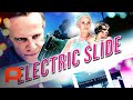 Electric Slide (Free Full Movie) Action Crime.  Chloe Sevigny