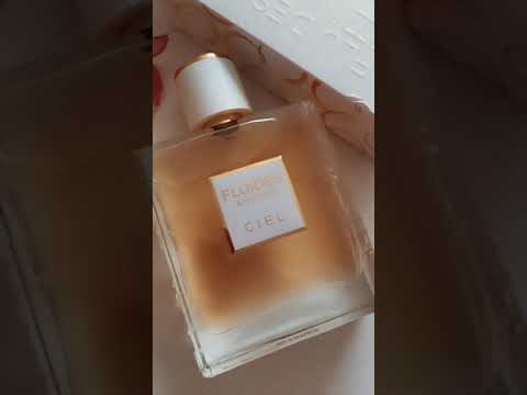 FLUIDES 👠♀️ Современные