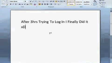 How to bot on Zszc (working for all servers)