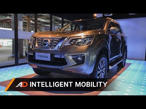 nissan-intelligent-mobility-tour