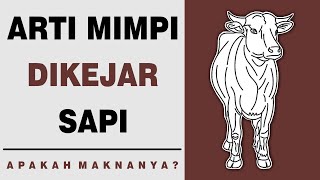 Best Of Mimpi Dikejar Sapi Free Watch Download Todaypk