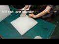 oil water separater