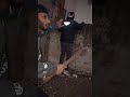 Ladrao Pula na Casa da MULHER