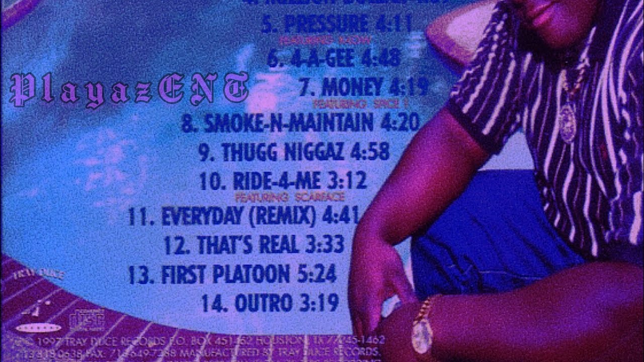 Big 50 Blowed Away Slowed And Chopped YouTube Music big-50-blowed-away-slowed-and-chopped-youtube-music