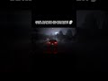 GTA Radio Hits #shorts #funny #clips #comedy #reels #NDR #shortvideo 55