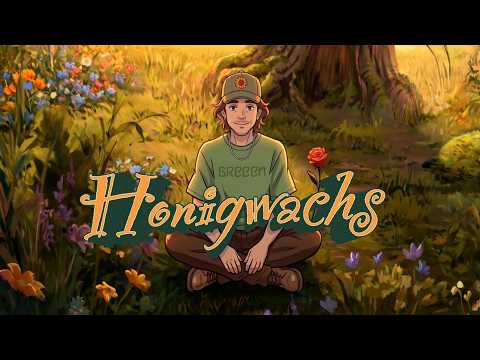 Video starten