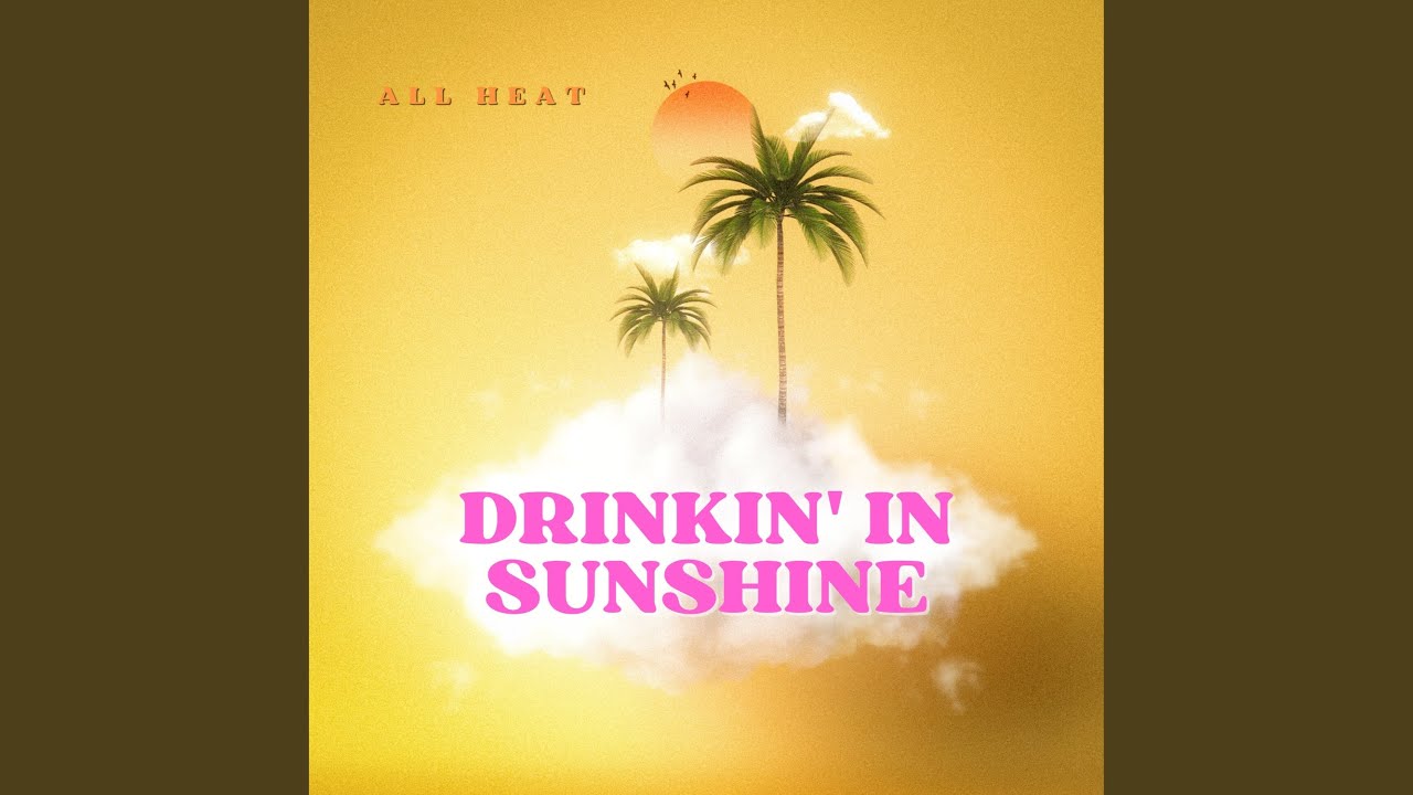 What a Wonderful World YouTube