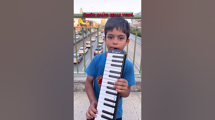 VİDEOYA KALBİMİ BIRAKTIM🥲❤️EMİRHAN ÖZHAN❤️ #youtubeshorts #trending