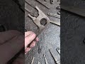 ADJUSTABLE WRENCH - PART 07/07 - V0332 TTAF