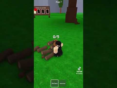 ازي تصرف جوهرك بي شكل احسن 