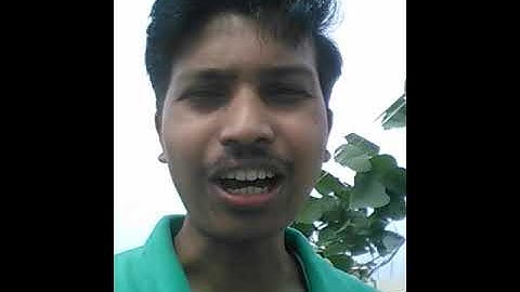 1000 Website Page Views pe Google Adsense aur Media Net Kitna Pay Karta hai?