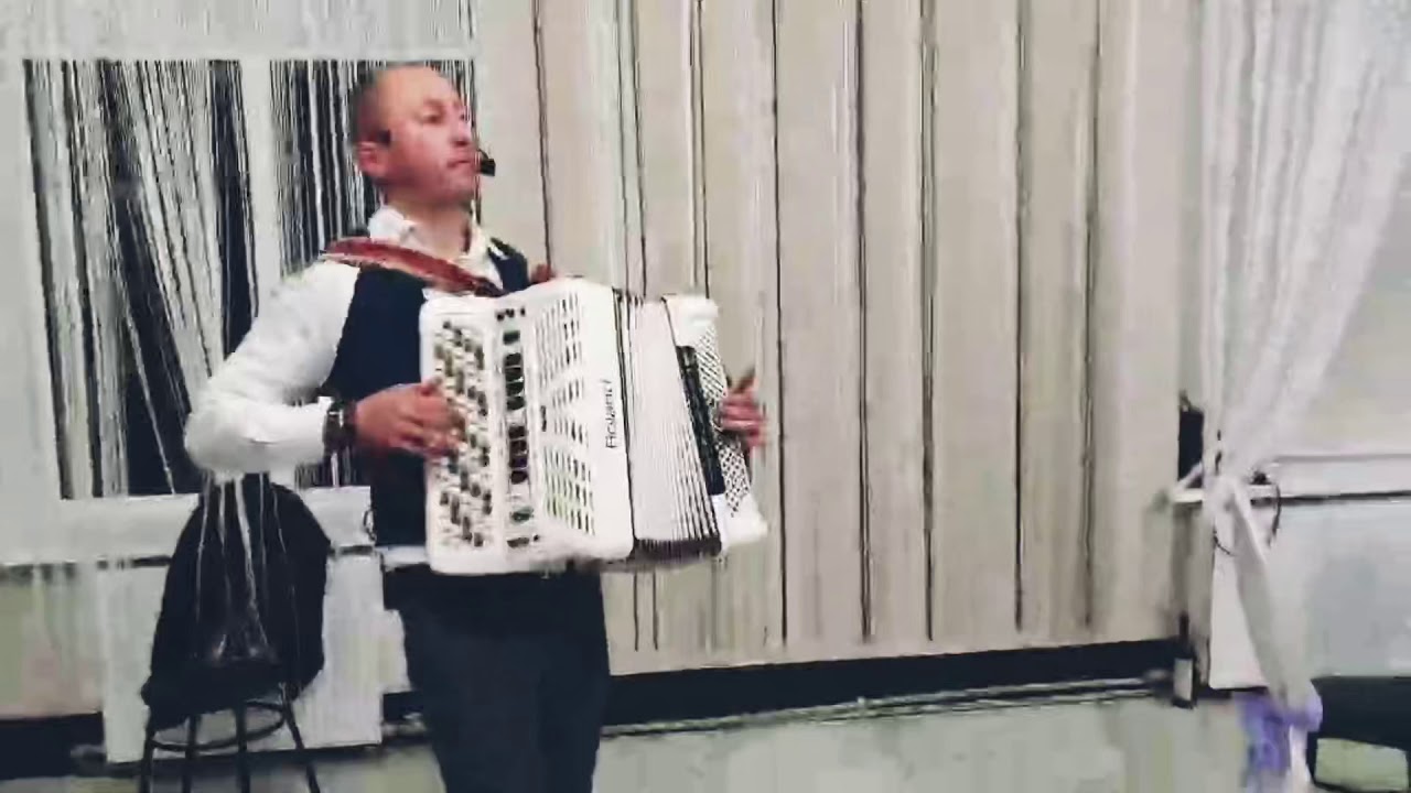 Арбенина лада седан баклажан Арбенина лада седан баклажан
