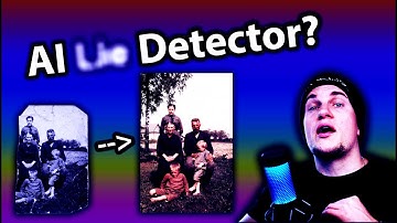 Top 3 Business Ideas For Vibe Coders